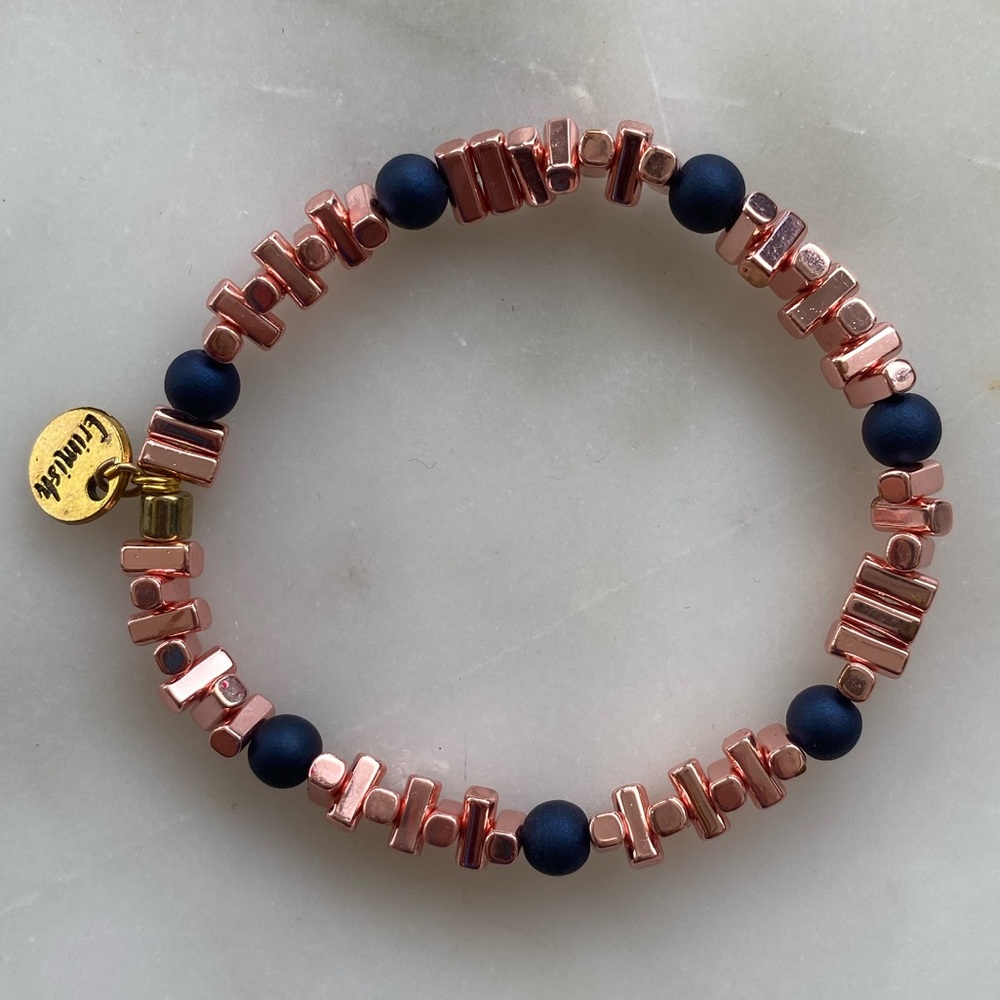 Erimish 5 Bracelet Stack NEW - Picture 6 of 6
